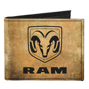 canvas-bi-fold-wallet-ram-logo-guts-glory-pistons-weathered-black