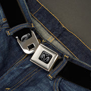 ram-seatbelt-belt-ram-black-silver-logo-repeat-webbing