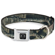 ram-black-silver-seatbelt-buckle-collar-mossy-oak-break-up-infinity