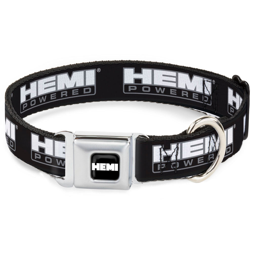 hemi-bold-full-color-black-white-seatbelt-buckle-collar-hemi-powered-logo-black-gray-white