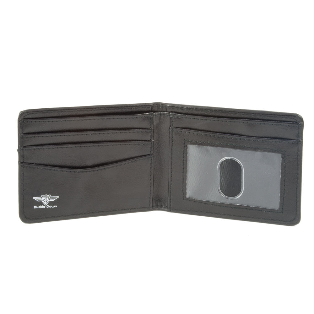 bi-fold-wallet-ram-logo-americana-flag-weathered-gray-black