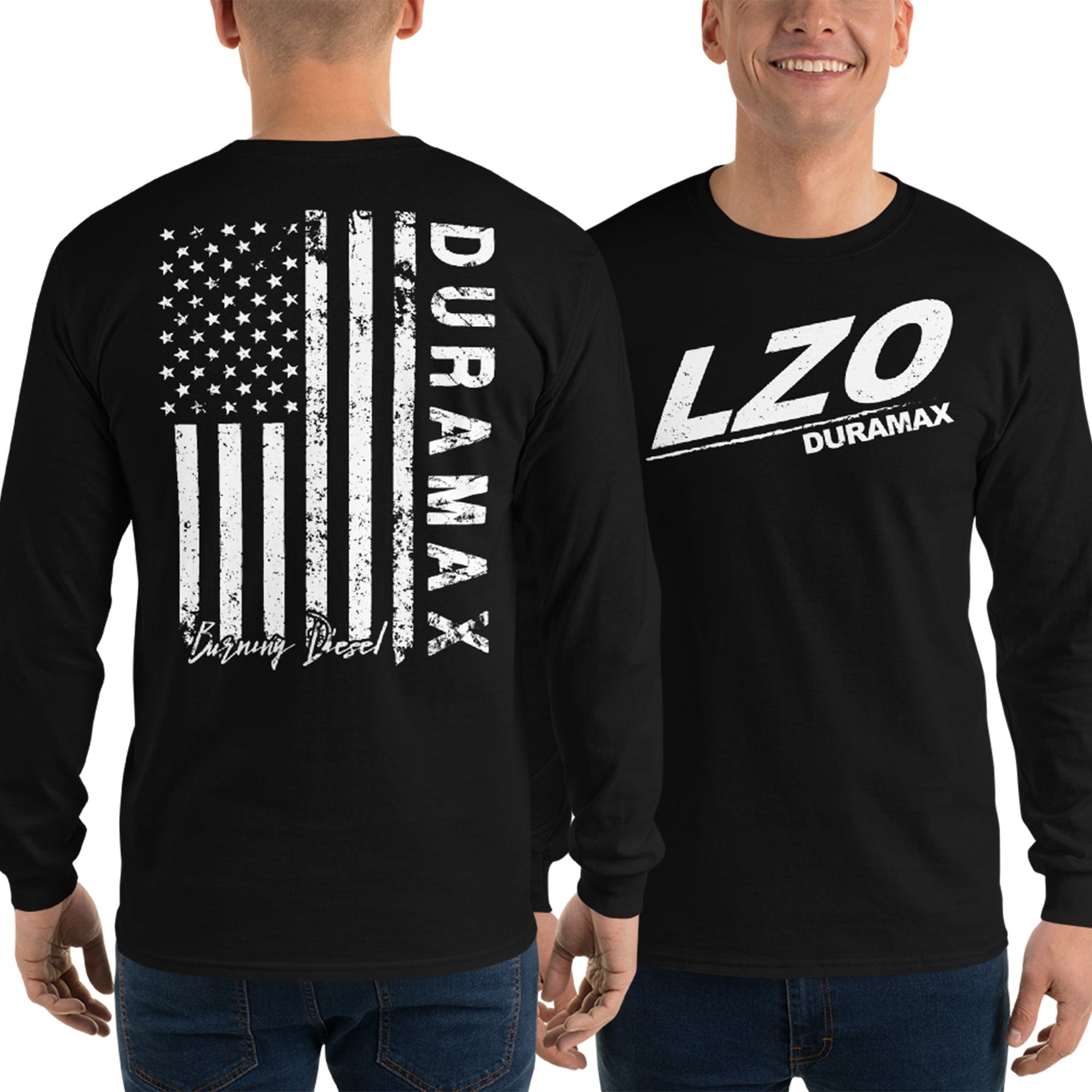 lzo-3-0-duramax-long-sleeve-shirt-with-american-flag-design