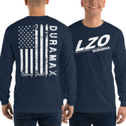 lzo-3-0-duramax-long-sleeve-shirt-with-american-flag-design