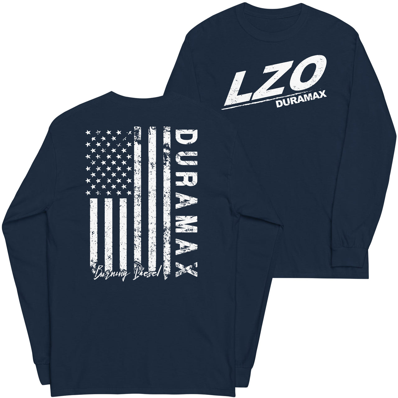 lzo-3-0-duramax-long-sleeve-shirt-with-american-flag-design