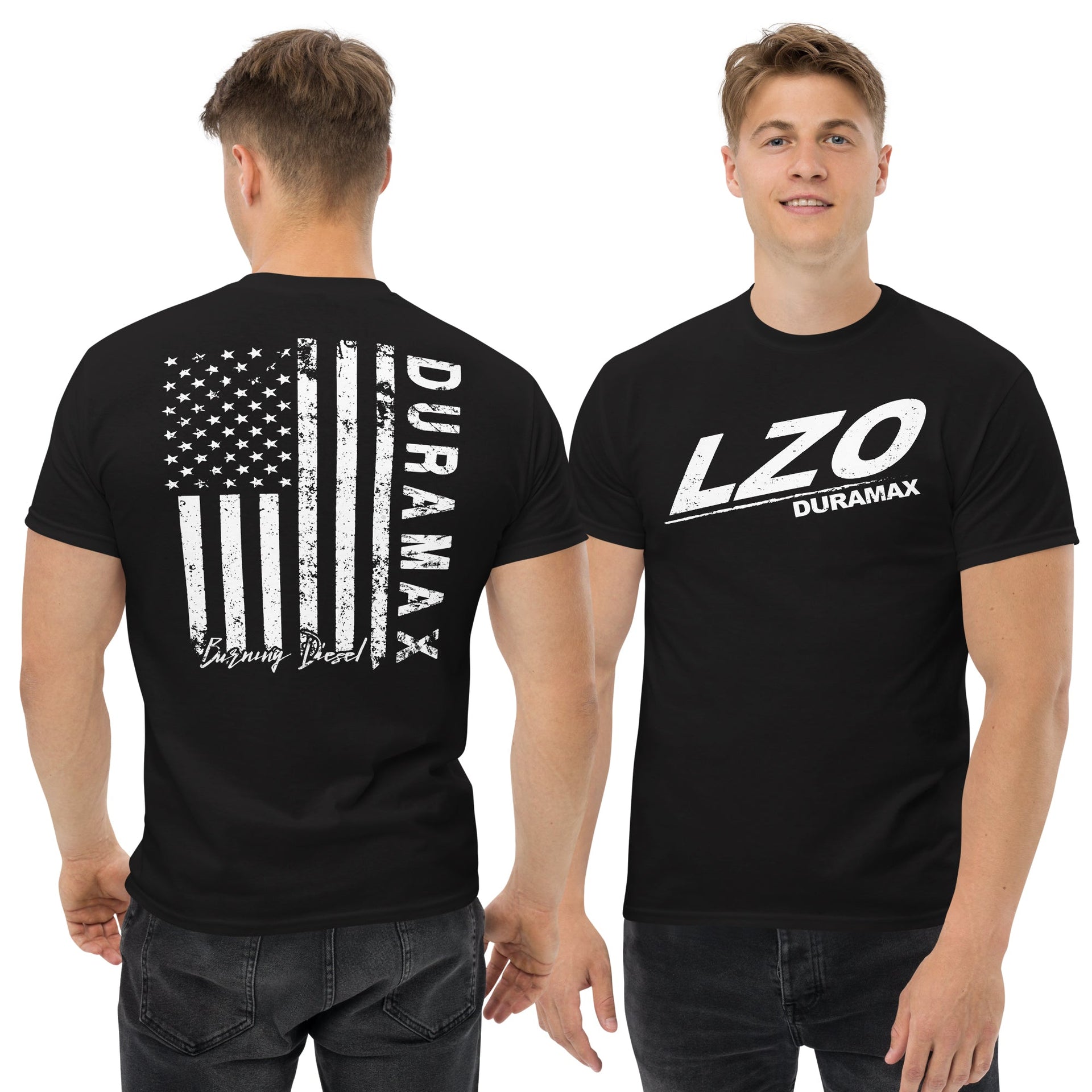 lzo-3-0-duramax-t-shirt-with-american-flag-design