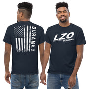 lzo-3-0-duramax-t-shirt-with-american-flag-design