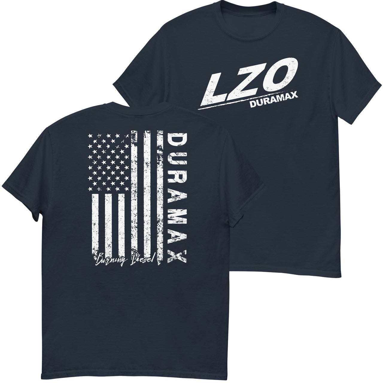 lzo-3-0-duramax-t-shirt-with-american-flag-design