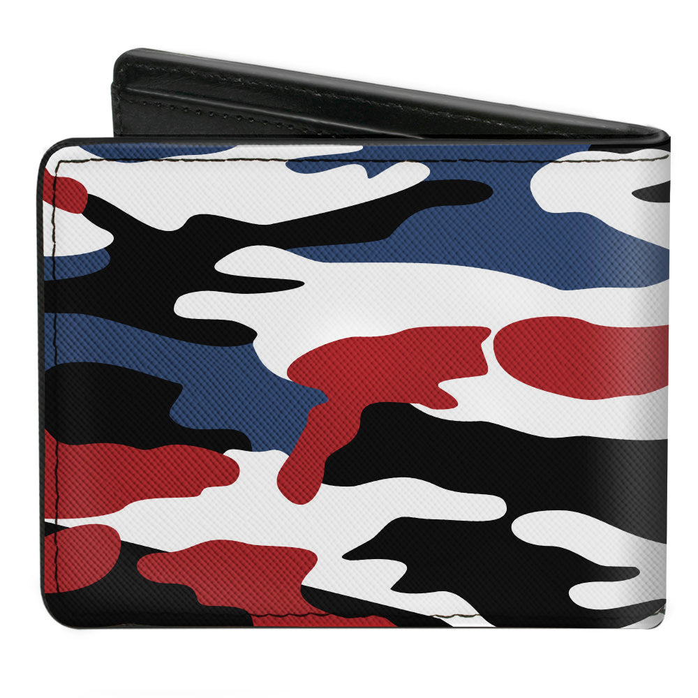 bi-fold-wallet-ram-logo-americana-camo-black-white-red-blue