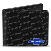 bi-fold-wallet-chevy-bowtie-corner-w-text