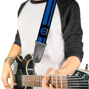 guitar-strap-mopar-logo-stripe-black-blue