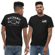 mechanic-t-shirt-i-fix-what-you-cant