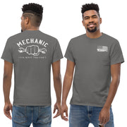 mechanic-t-shirt-i-fix-what-you-cant