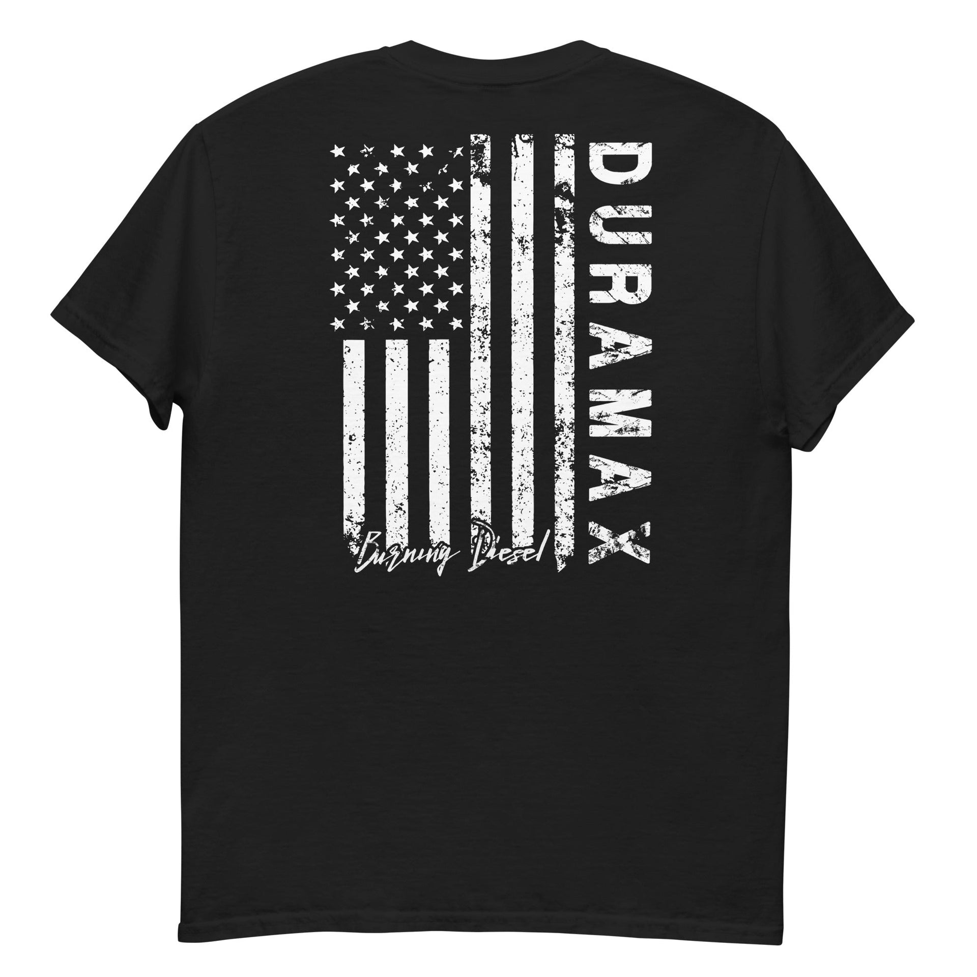 lzo-3-0-duramax-t-shirt-with-american-flag-design