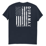 lzo-3-0-duramax-t-shirt-with-american-flag-design