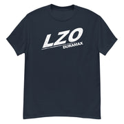 lzo-3-0-duramax-t-shirt-with-american-flag-design