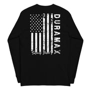 lzo-3-0-duramax-long-sleeve-shirt-with-american-flag-design