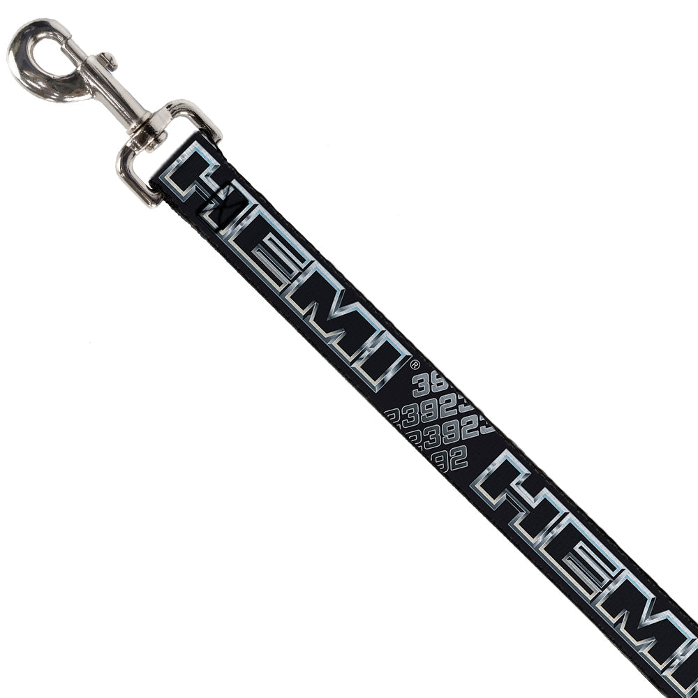 dog-leash-hemi-bold-outline-392-426-black-silver-fade