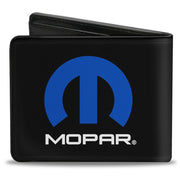 bi-fold-wallet-mopar-logo-black-blue-white