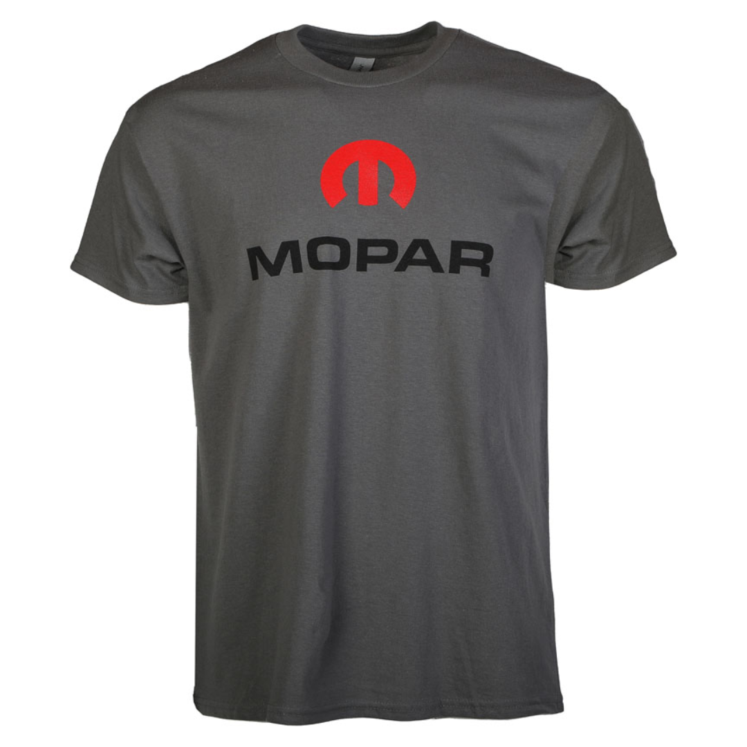 Mopar 1964 Logo T-Shirt