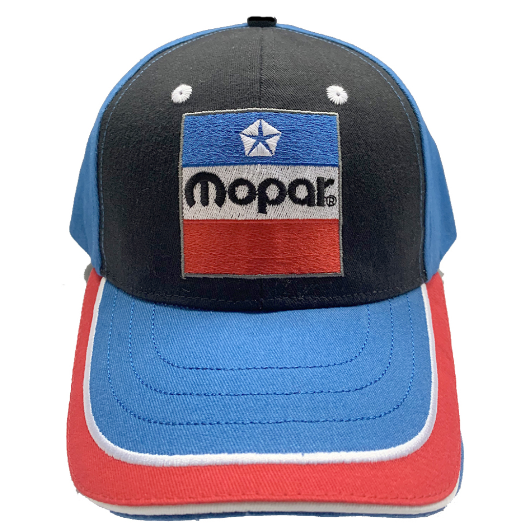 Mopar 72 Hat