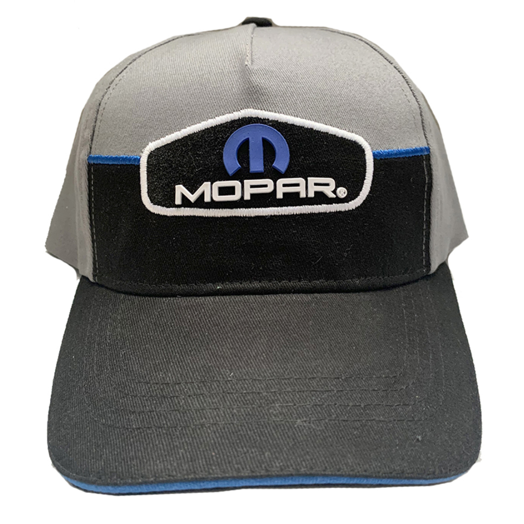 Mopar BG Hat