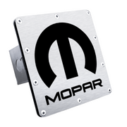 mopar-class-iii-trailer-hitch-plug-brushed-40834-classic-auto-store-online