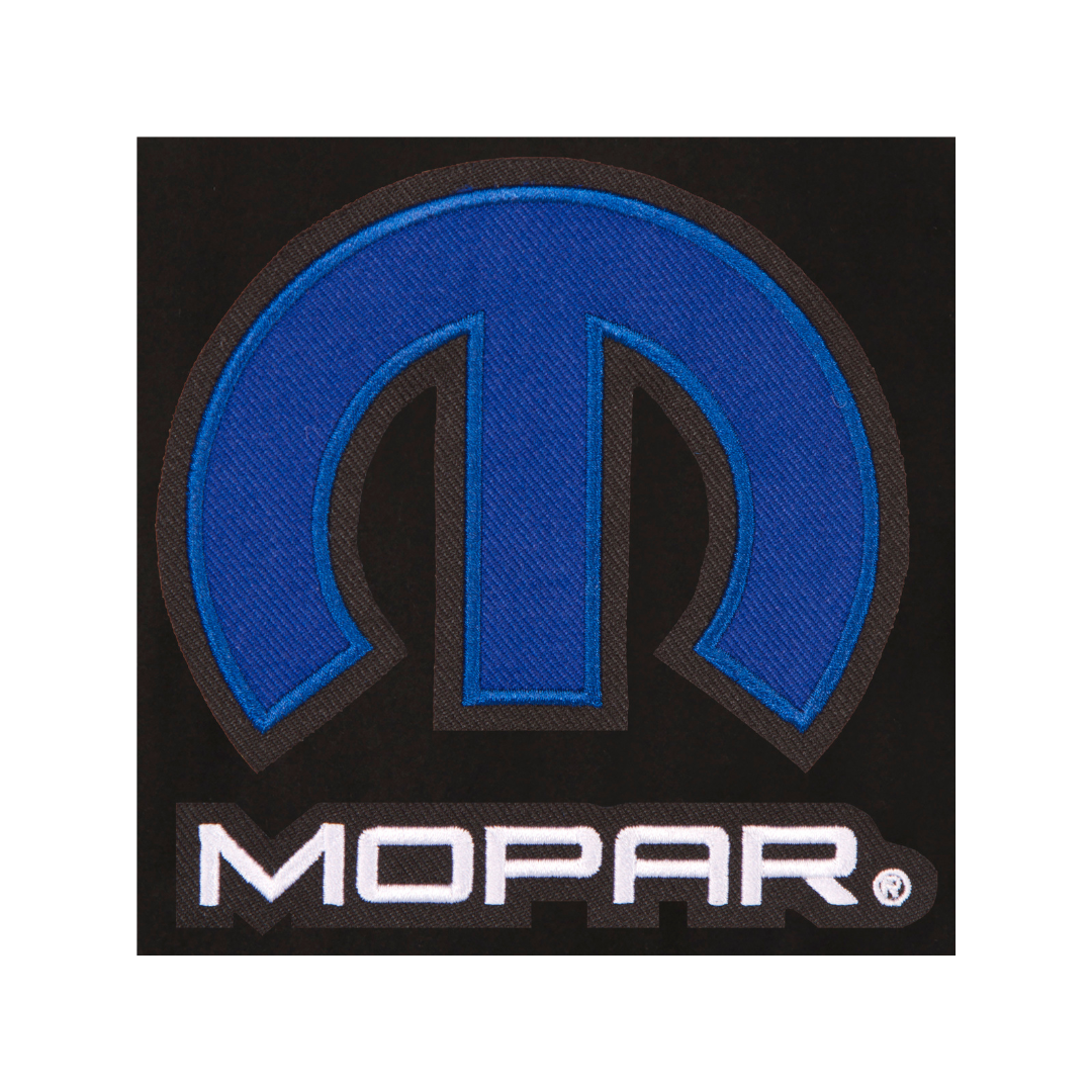 mopar-mens-reversible-wool-and-leather-jacket-203-rev7-classic-auto-store-online