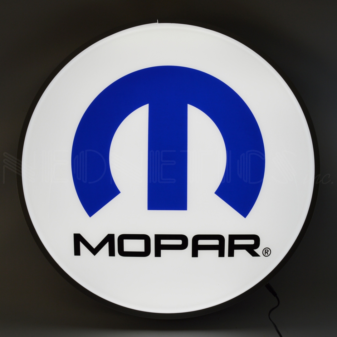 mopar-omega-m-15-inch-backlit-led-lighted-sign-7mopar-classic-auto-store-online