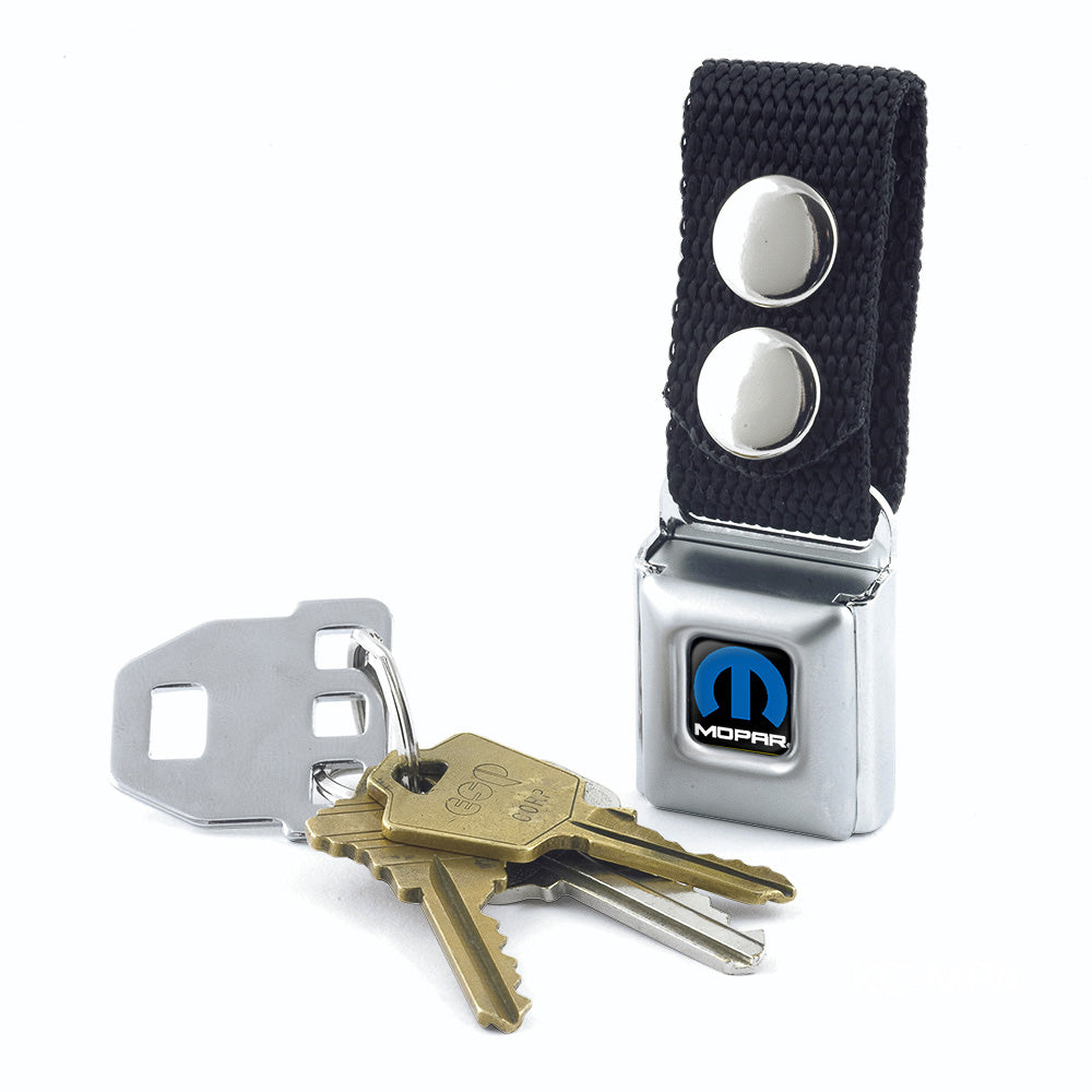 keychain-mopar-logo-full-color-black-blue-white