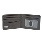 bi-fold-wallet-ram-logo-armor-black-grays-silvers