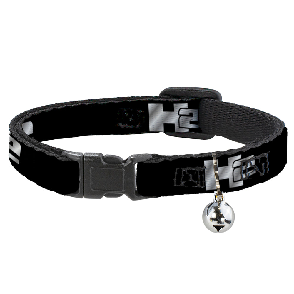 cat-collar-breakaway-h2-black-silver-logo-repeat