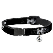 cat-collar-breakaway-h2-black-silver-logo-repeat