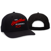 chevrolet-heartbeat-of-america-hat-cap