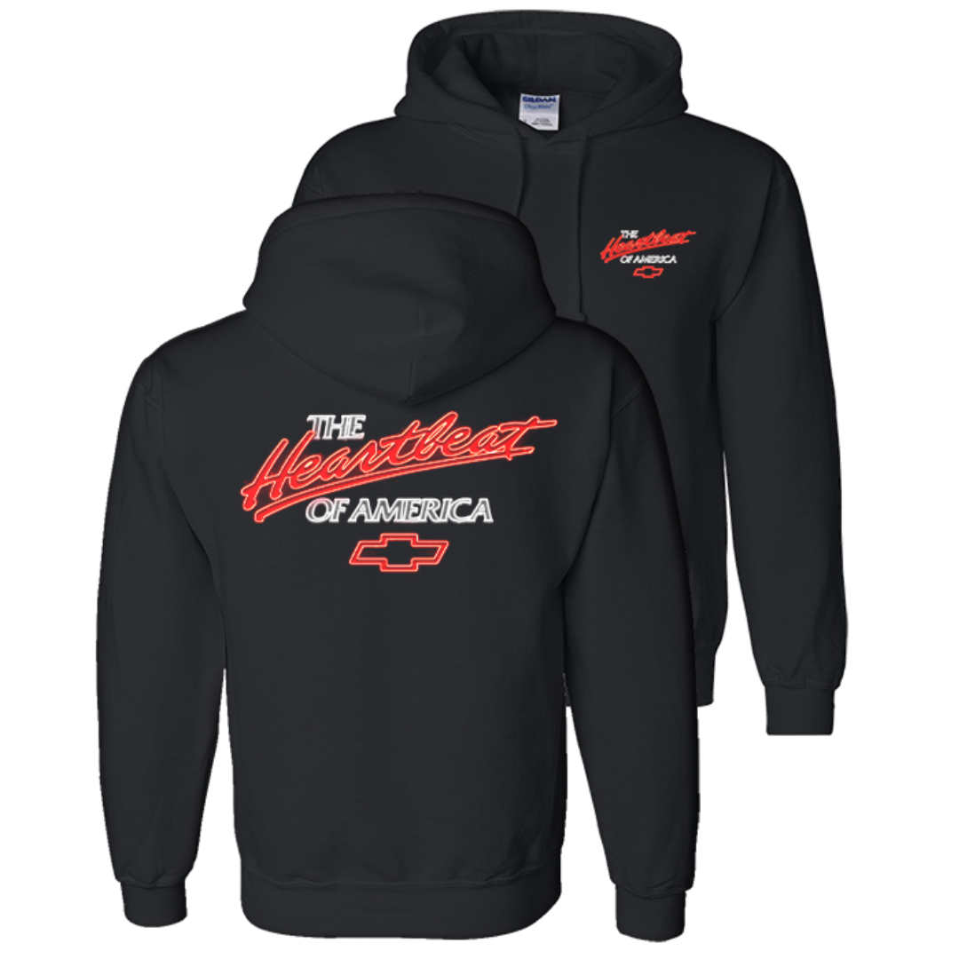 neon-chevrolet-heartbeat-of-america-hooded-sweatshirt