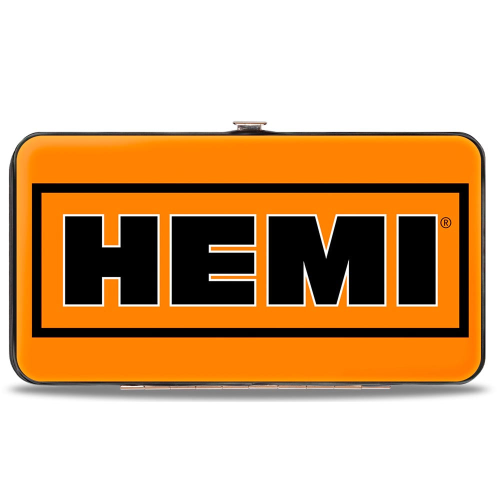 hinged-wallet-hemi-bold2-orange-black-white-black