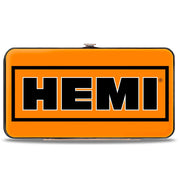 hinged-wallet-hemi-bold2-orange-black-white-black