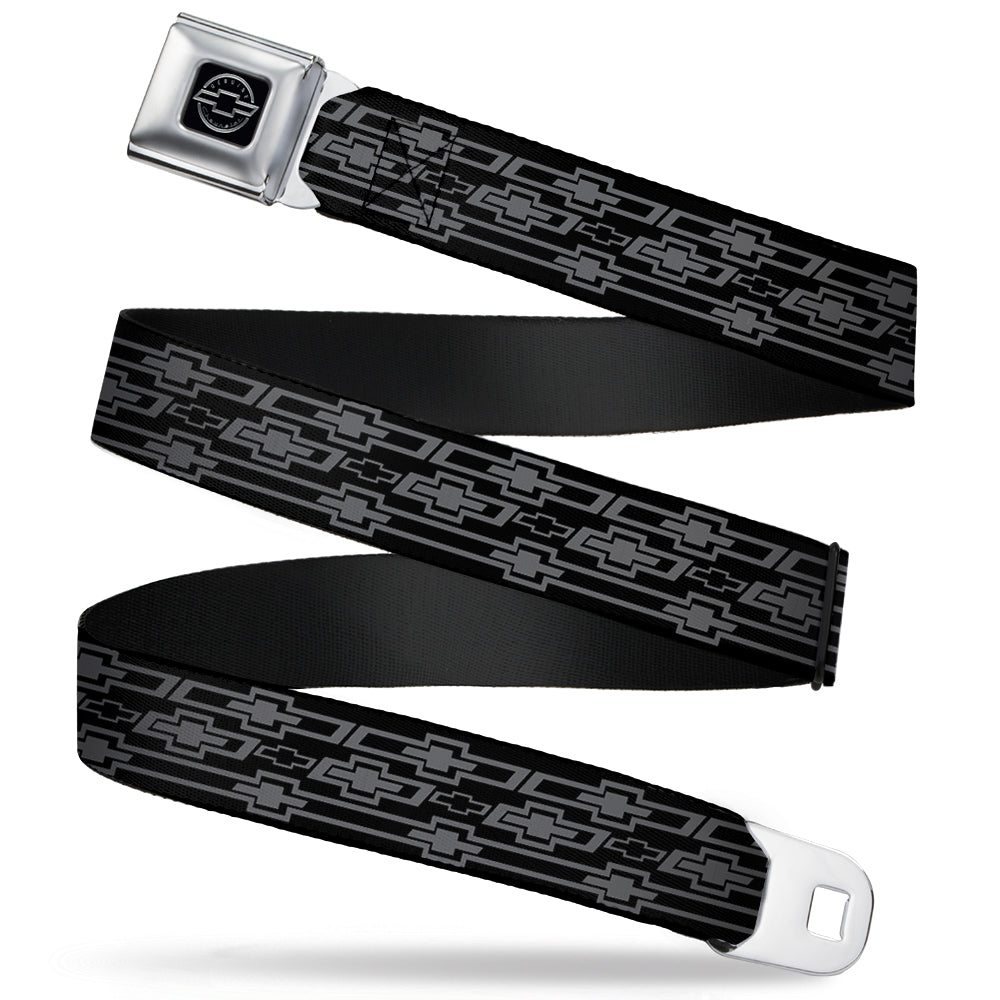 chevy-seatbelt-belt-retro-chevy-bowtie-monogram-black-gray-webbing