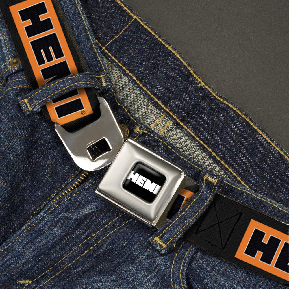 hemi-bold-full-color-black-orange-white-black-seatbelt-belt-hemi-bold-black-orange-white-black-webbing