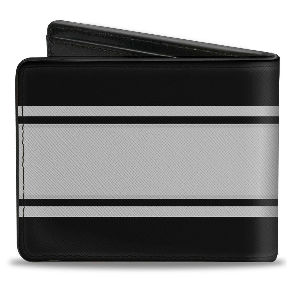 bi-fold-wallet-ford-gt-california-special-emblem-stripe-black-gray-silvers