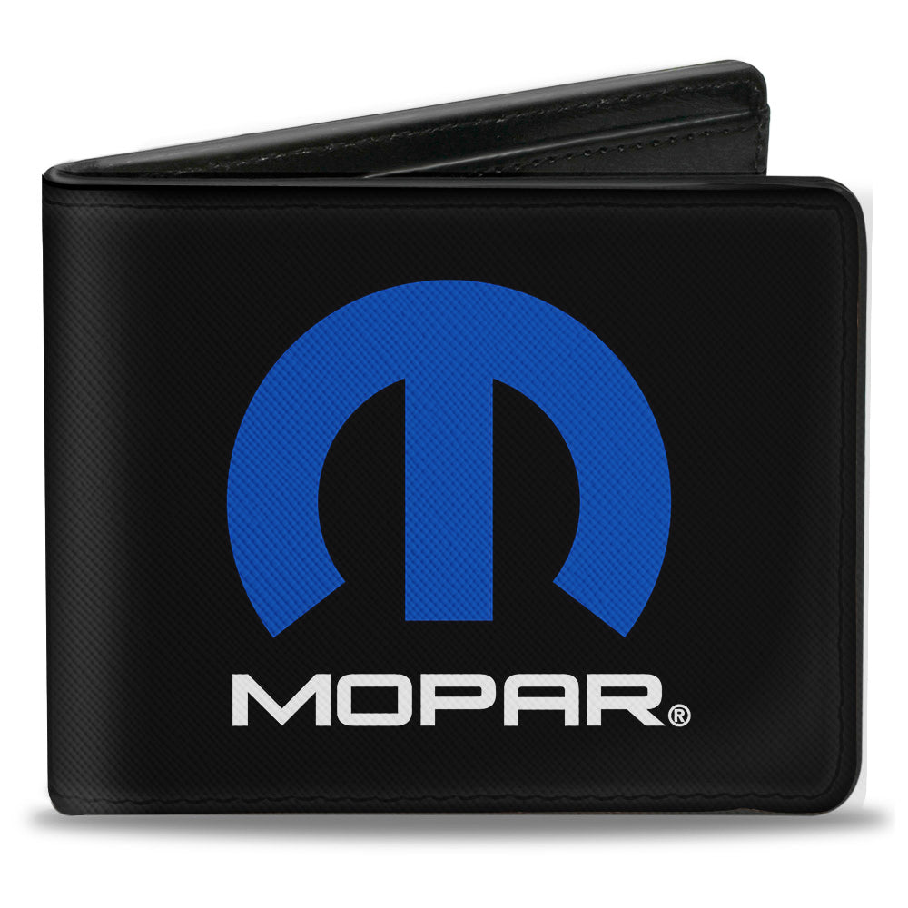 bi-fold-wallet-mopar-logo-black-blue-white