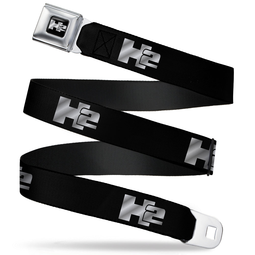 h2-seatbelt-belt-h2-black-silver-logo-repeat-webbing