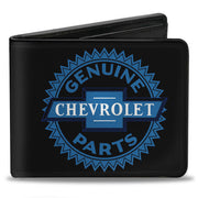 bi-fold-wallet-1927-genuine-chevrolet-parts-seal-black-blue