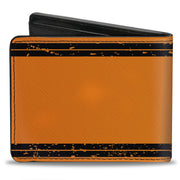 bi-fold-wallet-426-hemi-badge-weathered-orange-black-white