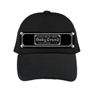 embellishment-snap-back-hat-black-full-color-strap-chevrolet-motor-company-baby-grand-badge-black-white