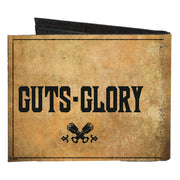 canvas-bi-fold-wallet-ram-logo-guts-glory-pistons-weathered-black