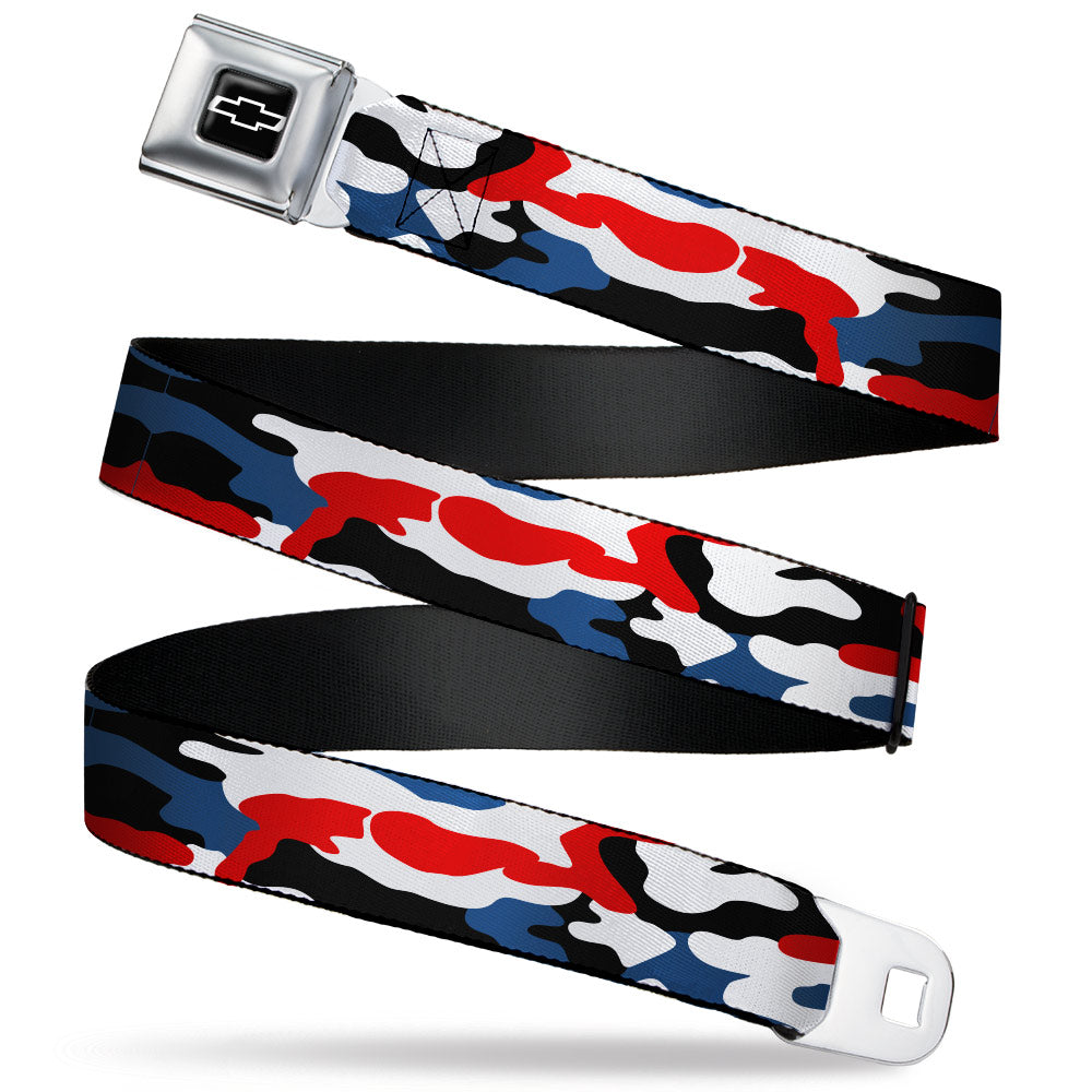 chevy-bowtie-full-color-black-white-seatbelt-belt-chevy-americana-camo-red-white-blue-black-webbing