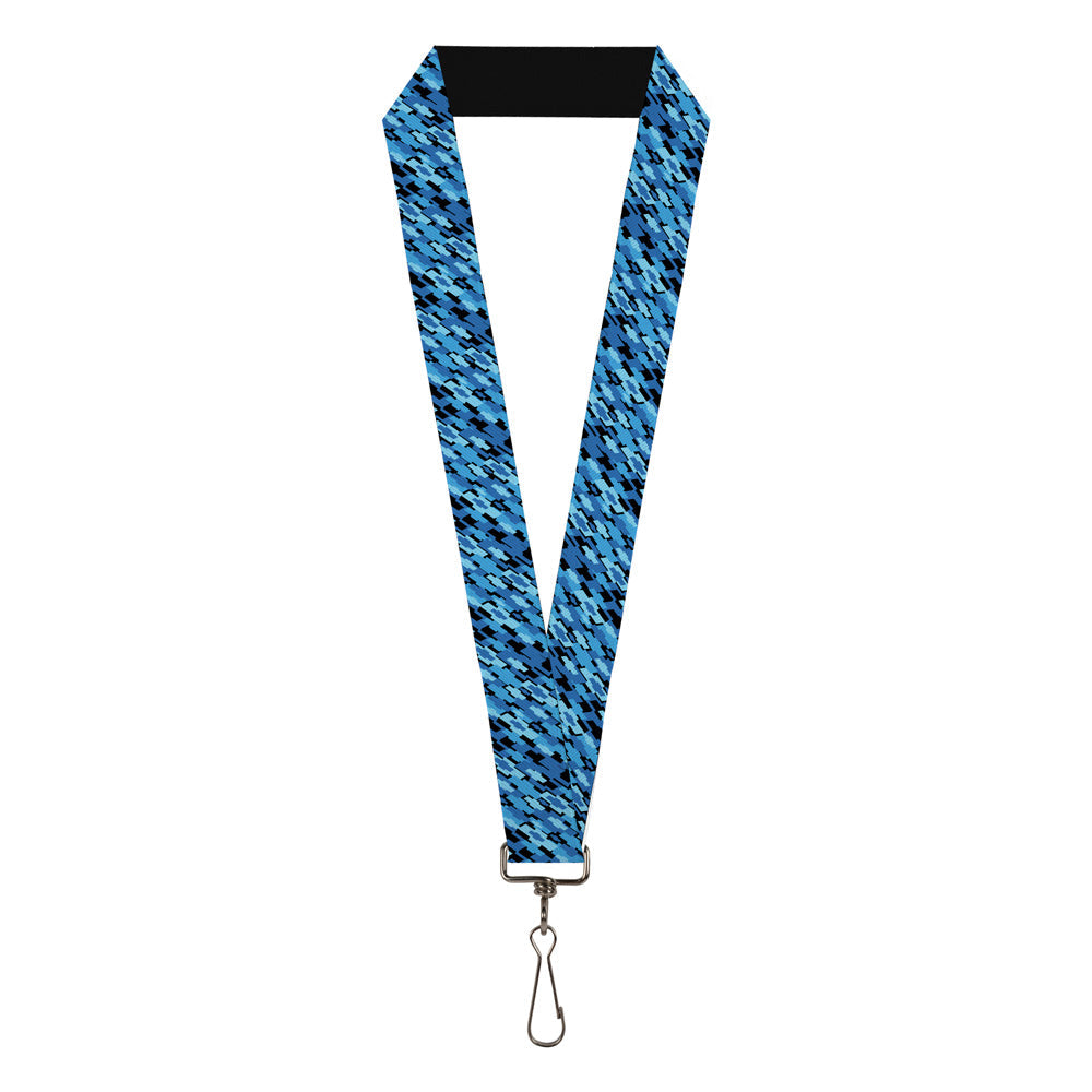 lanyard-1-0-diagonal-retro-chevy-bowtie-stacked-black-blues