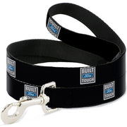 dog-leash-built-ford-tough-logo-repeat