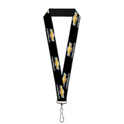 lanyard-1-0-chevrolet-bowtie-logo-black-silver-gold-white-repeat