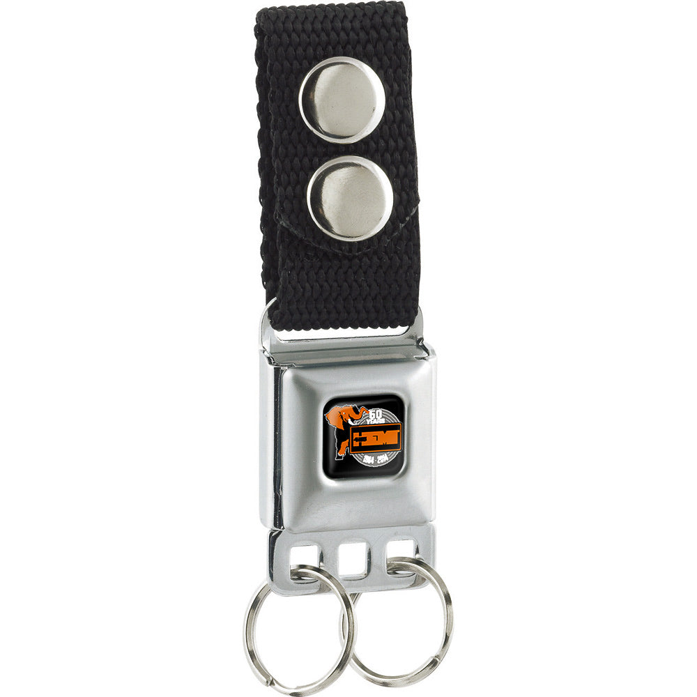 keychain-hemi-426-elephant-logo-50-years-1964-2014-full-color-black-white-orange-gray